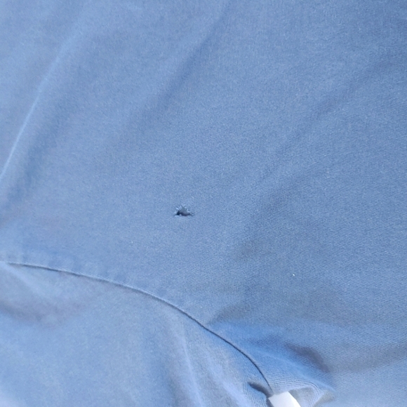 Life Is Good tee 516 - Picture 4 of 5